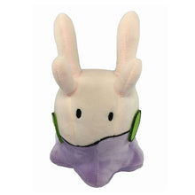 Lade das Bild in den Galerie-Viewer, Viscora / Goomy Kuscheltier Pokemon (ca. 18cm) kaufen
