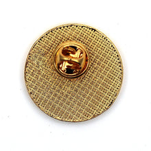 Lade das Bild in den Galerie-Viewer, Pokemon Pokeball Pin - Badge (ca. 3cm) kaufen
