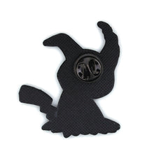 Lade das Bild in den Galerie-Viewer, Pokemon Mimikyu Anstecker - Pin kaufen
