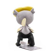 Lade das Bild in den Galerie-Viewer, Jangmo-o Stofftier Pokemon (ca. 18cm) kaufen
