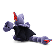 Lade das Bild in den Galerie-Viewer, Gliscor Plüsch Pokemon (ca. 27x40cm) kaufen

