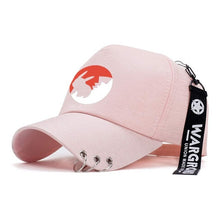 Lade das Bild in den Galerie-Viewer, Pokemon Baseball Cap / Mütze - verschiedene Motive kaufen
