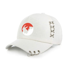 Lade das Bild in den Galerie-Viewer, Pokemon Baseball Cap / Mütze - verschiedene Motive kaufen
