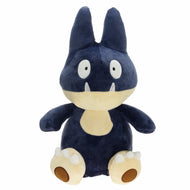 Munchlax Püsch / Kuscheltier (ca. 35cm) kaufen