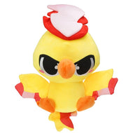 Kawaii Moltres, Articuno, Zapdos Plüsch Figuren (ca. 30cm) kaufen