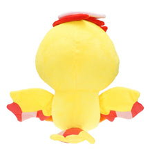 Lade das Bild in den Galerie-Viewer, Kawaii Moltres, Articuno, Zapdos Plüsch Figuren (ca. 30cm) kaufen
