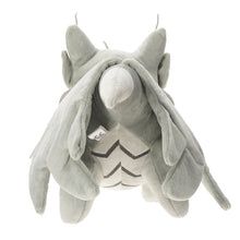 Lade das Bild in den Galerie-Viewer, Monster Hunter Kushala Daora Dragon Plüsch (ca. 30cm) kaufen
