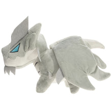 Lade das Bild in den Galerie-Viewer, Monster Hunter Kushala Daora Dragon Plüsch (ca. 30cm) kaufen
