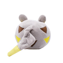 Lade das Bild in den Galerie-Viewer, Togedemaru Plüsch Pokemon (15cm) kaufen
